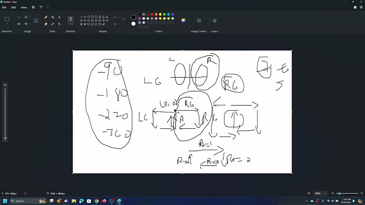 Leetcode 1041. Robot Bounded In Circle