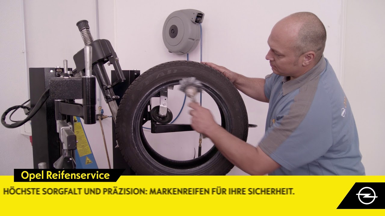 Autowerkstatt Und Mietwagen Service In Stade Autohaus Cordes Stade