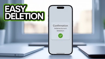 #Google Adsense account delete kaise kare | Google #Adsense campain kaise delete kare |