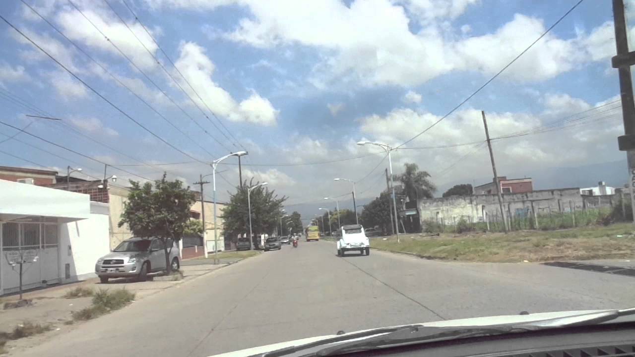 camera iphone 8 plus apk Seguimiento y asistencia de un Citroen 3CV en Tucumán