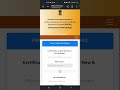 WB Caste Certificate No. Check Online | Digitized Caste Certificate No. বের করার সহজ উপায় by Mobile