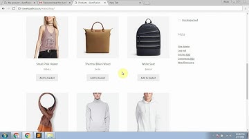 Vespro Email Template for WooCommerce - Watch in Action