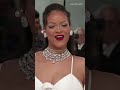 Bague dorteil diamant de rihanna metgala bijoux joaillerie jewelry