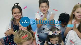 Button Blue нарядная коллекция Party Весна-Лето 2019 - Видео от Button Blue
