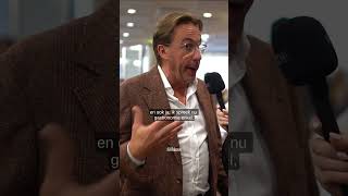 Zilte Scoort 18,520 Dit Zegt Chef Viki Geunes