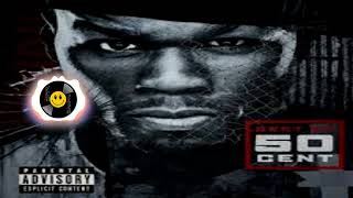 50 Cent - Candy Shop (Instrumental)