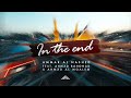 Ammar al nashed  in the end feat ahmad bahonar  ahmad al moalem