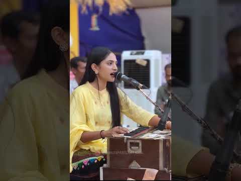 Salangpur Vala || Shruti Patel || સાળંગપુર વાળા || Diza Films