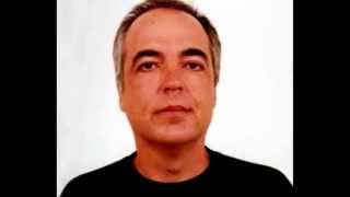 Κουφοντινας - Απολογία (Ολόκληρη)