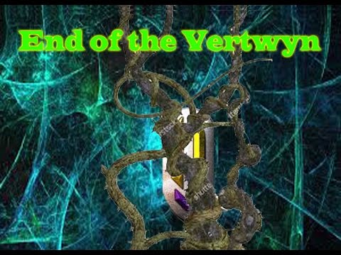 The end of the Virtwyn-Savage skies-part 8
