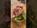 Tuna Melt. Recipe via TikTok creamy_confusion. #tunamelt