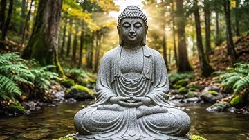 15 Minutes Peaceful Music For Easy Sleep and Peaceful Night