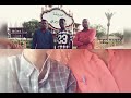 زول كردفاني زولي دهابا جى زول كردفاني زولي دهابا جى