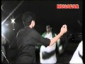 Ta Che Pa Bamm Gulrez Tabasum YouTube Ta Che Pa Bamm Gulrez Tabasum YouTube