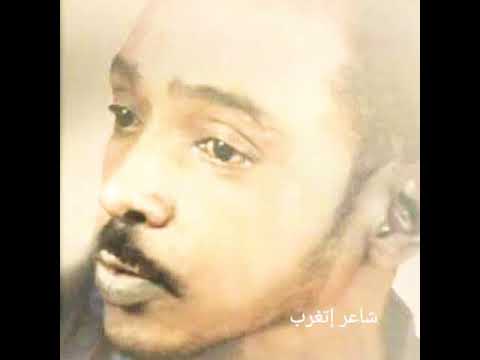 سبب الريد محمود عبد العزيز ادعمنا بلايك واشترك ع القناة