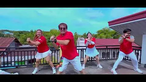 OPALITE CHRISTMAS VERSION 2025/OPALITE MIXED 2025