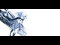 NIRGILIS - Dreaming Shout [Beatless &quot;Tool for the Outsourcers&quot;] (한글자막)