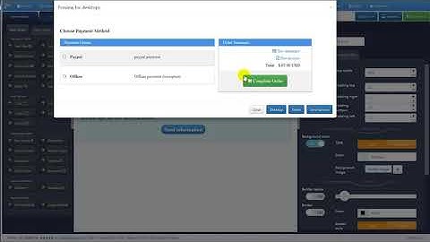 Zigaform Wordpress Calculator Plugin: An overview and review