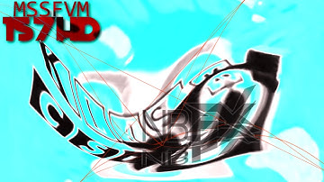 (New Effect) An Audio Effect I