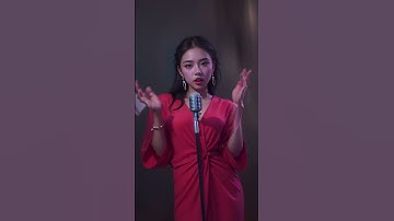 I was very surprised by this result #stablediffusion #controlnet #aiart #3dartist #deforum