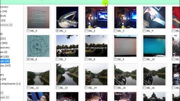 iPhone Data Recovery Video Guide  (Included iCloud Backup Restore)