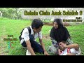 Film Komedi - Balada Cinta Anak Sekolah 2 - Eps 6 Serial Gembira Ria