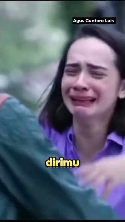 Sultan ~ Di Perjalanan 1998