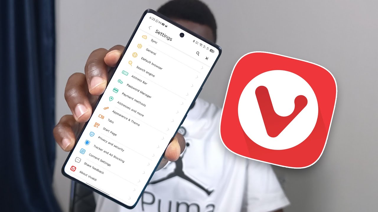 15 Vivaldi Browser Settings You Need to Know