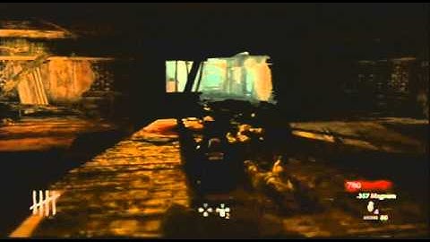 World at War: NekoTheMaster