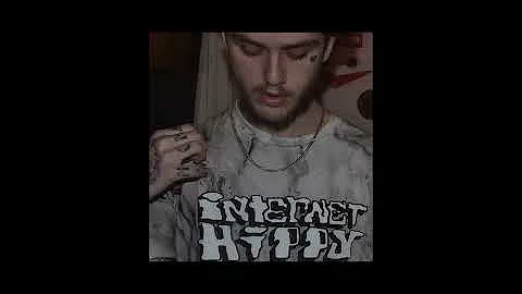 Lil Peep - Leanin (dreambxy remix)