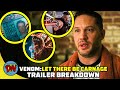 Venom: Let There Be Carnage Trailer Breakdown in Hindi | DesiNerd