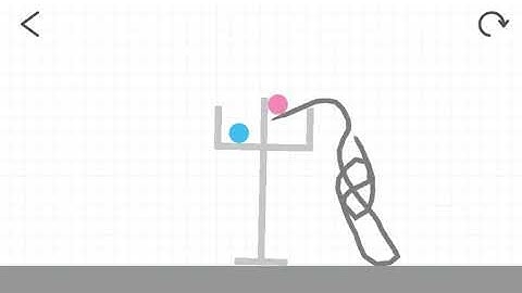 Brain dots levels 1-100