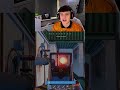 JIST GET A PC #rustgame
