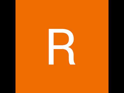 2025 12 21 U18aa Central Alberta Selects CAS Vs Calgary Hawks