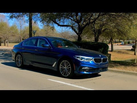 2017-bmw-530i-test-drive-and-review