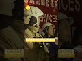 At least 36 dead in Hong Kong high-rise fire | Today Show Australia