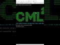 1.How to Power on CISCO Modeling Lab?