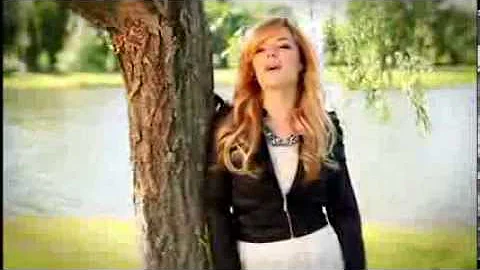 "Alive In You" from Laura Kaczor - Official Music ...