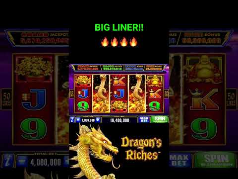 BUSCAMOS A LAS NUEVAS MODELOS DE CALIENTE CASINOS!!!