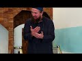 Khutba zu dem ersten 10 Tagen von Dhul Hidscha