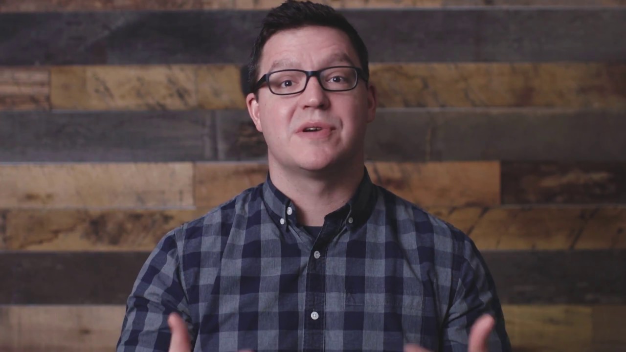 YM360 Event Resources The Uprising Lesson 1 Teacher Prep Video YM360 Event Resources The Uprising Lesson 1 Teacher Prep Video