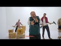Baap Ki Baaptaa | A Father's Love, In All Its Shades | Happy Father’s Day | Reliance Digital