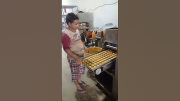 cookies makroom biscuit #youtube #youtube #public #shortfeed #shorts #shortsbreak #trend #viral