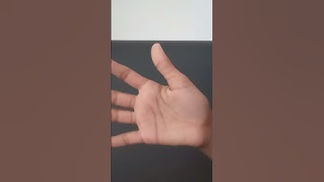 looping until i go viral day-1 #loop #funny #makeup #endlessloop #perfectloop