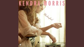 Video thumbnail of "Kendra Morris - Cry Me a River"