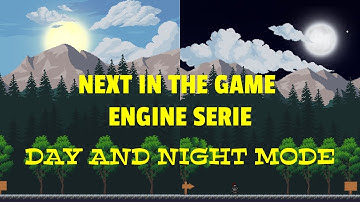 How to make a C++ 2D Game Engine with SDL2 #Demo #Upcoming