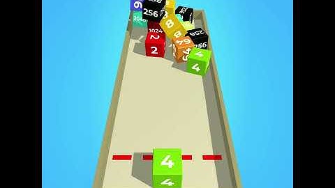 Chain Cube any vid 001 01 no 1080x1080 30