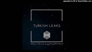 Motive x Uzi x JJ - Çete Kontakt - *Jeremih Verse* (Leaked and Tagged by Turkish Leaks) Resimi