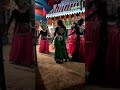 ramdhuni asht Jaam paterva kanjari beldaur khagdiya Bihar India