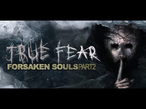 True Fear: A Dream to Reality - Xbox Wire